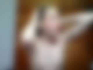 Live cam show with LilianPaschel - Red Hair Amateur on fuklive.com