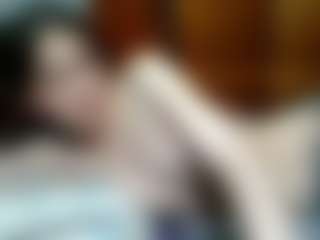 Live cam show with LilianPaschel - Public Red Hair on fuklive.com