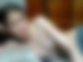 Live cam show with LilianPaschel - Public on Strip Flash - Live Sex Shows
