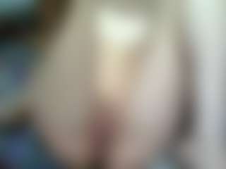 LilianPaschel's Live Sex Cam Show
