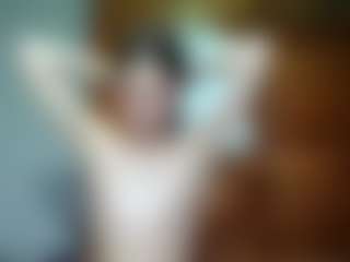 Live cam show with LilianPaschel - Body Massage on TeamSkeetLive