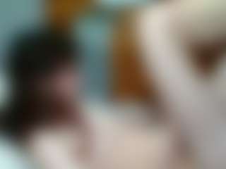 Live cam show with LilianPaschel - Ass Clapping on TeamSkeetLive