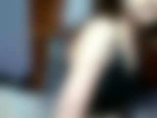 Live cam show with LilianPaschel - Red Hair Amateur on sexylive.show