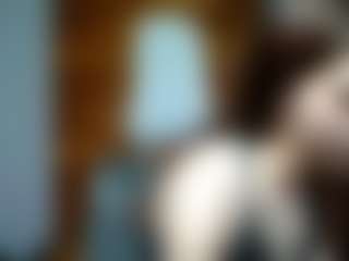 Live cam show with LilianPaschel - College on Camsoda