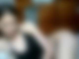 LilianPaschel's Live Sex Cam Show