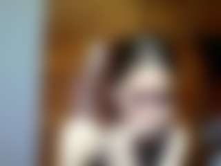 Live cam show with LilianPaschel - College Latina on live.xbliss.ai