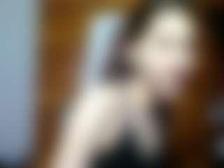 LilianPaschel's Live Sex Cam Show