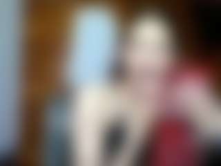 Live cam show with LilianPaschel - Red Hair College on justonemore.cc