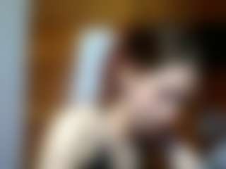 Live cam show with LilianPaschel - Small Tits on livesexfox.com
