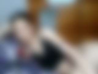 Live cam show with LilianPaschel - Average on livesexfox.com