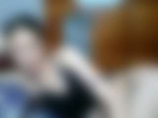 LilianPaschel's Live Sex Cam Show