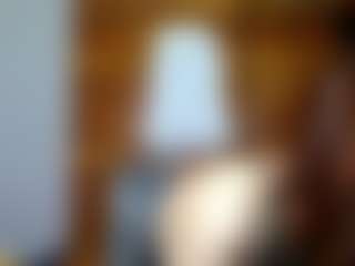 Cam Show en direct de LilianPaschel