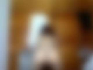 LilianPaschel's Live Sex Cam Show