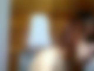 LilianPaschel's Live Sex Cam Show