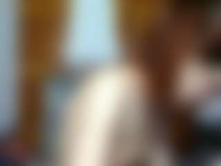 LilianPaschel's Live Sex Cam Show