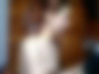 Live cam show with LilianPaschel - Red Hair Anal on justonemore.cc