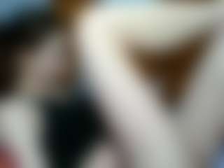 Live cam show with LilianPaschel - Red Hair Young Adult on livesexfox.com