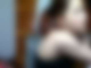 LilianPaschel's Live Sex Cam Show