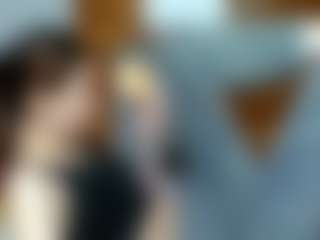 Live cam show with LilianPaschel - Red Hair Squirt on livesexfox.com