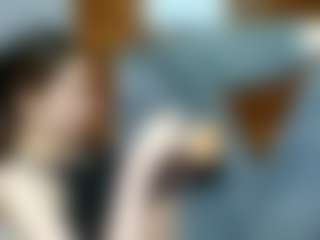 Live cam show with LilianPaschel - Spank Red Hair on justonemore.cc