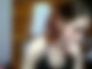 LilianPaschel's Live Sex Cam Show