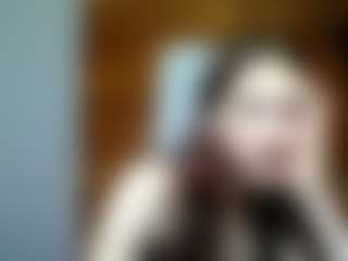 Live cam show with LilianPaschel - Ass Clapping on livesexfox.com