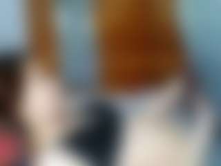 LilianPaschel's Live Sex Cam Show