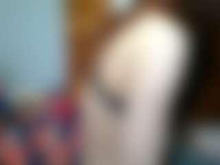 Live cam show with LilianPaschel - Public Red Hair on Camsoda