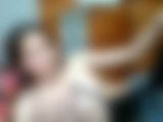 Live cam show with LilianPaschel - Public Red Hair on Camsoda