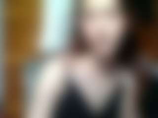 Live cam show with LilianPaschel - Red Hair Young Adult on WildCum