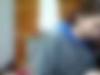 LilianPaschel's Live Sex Cam Show