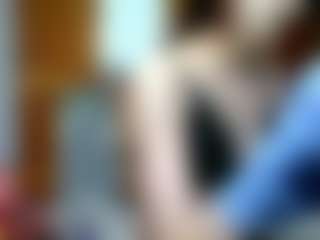 LilianPaschel's Live Sex Cam Show