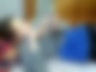 Live cam show with LilianPaschel - Red Hair Young Adult on Strip Flash - Live Sex Shows