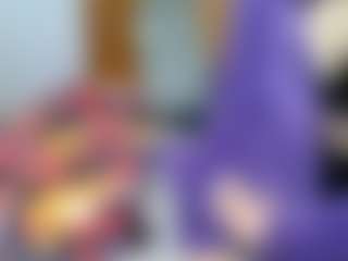 Live cam show with LilianPaschel - Red Hair on Streamer API