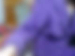 LilianPaschel's Live Sex Cam Show