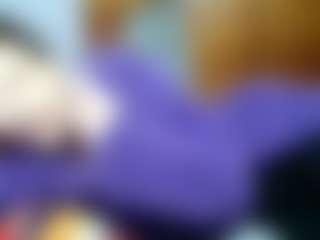 Live cam show with LilianPaschel - Red Hair Teen (18+) on Camiplay Live