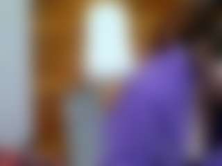 Live cam show with LilianPaschel - Genital Piercings on Cam Slut