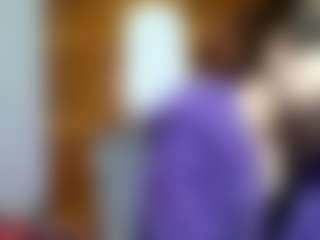 Live cam show with LilianPaschel - Red Hair Young Adult on Cam Slut