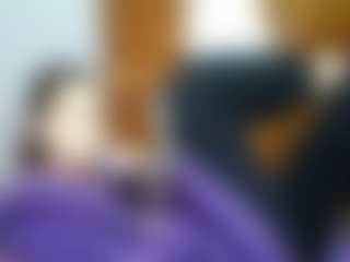 Live cam show with LilianPaschel - Bedroom Red Hair on Cam Slut