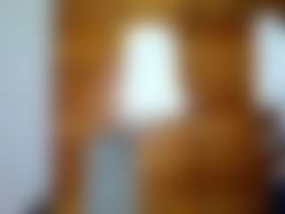 Live cam show with LilianPaschel - Nipple Piercings on xxxlivecams.org