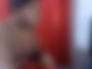 Live cam show with Maasterjuju1924 - Dolphin on fapnchat