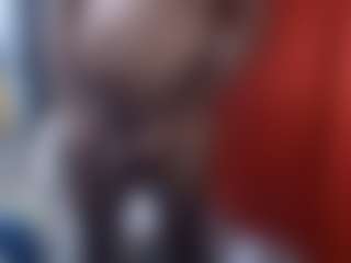 Show live cam dengan Maasterjuju1924 - Orgasm di Camsoda