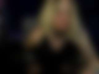 Model3456's Live Sex Cam Show