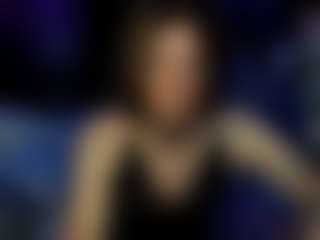 Model3456's Live Sex Cam Show