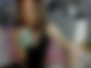 Model3456's Live Sex Cam Show