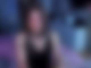 Model3456's Live Sex Cam Show