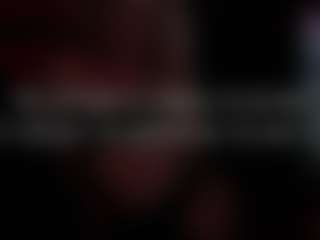 Live cam show with Model3456 - Brown Eyes on Mixed Magazine Live