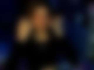Model3456's Live Sex Cam Show