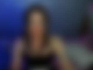 Live cam show with Model3456 - Nipple Piercings on Camsoda