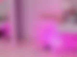 Live cam show with Rouss Squirter and Spitter - Tiny Tits on anonymated.com